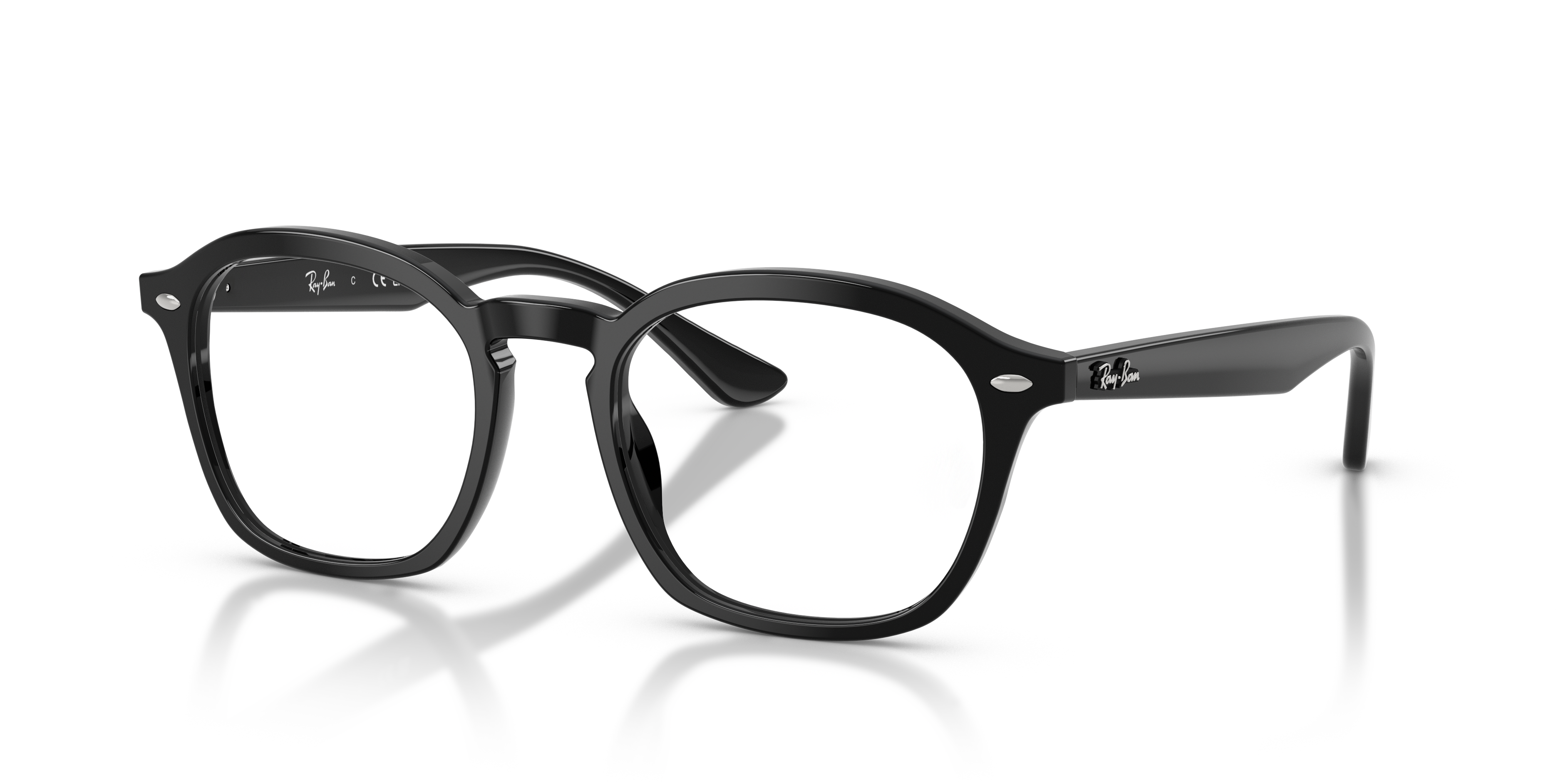 Ray-Ban | 0RX5451 (0RX5451)