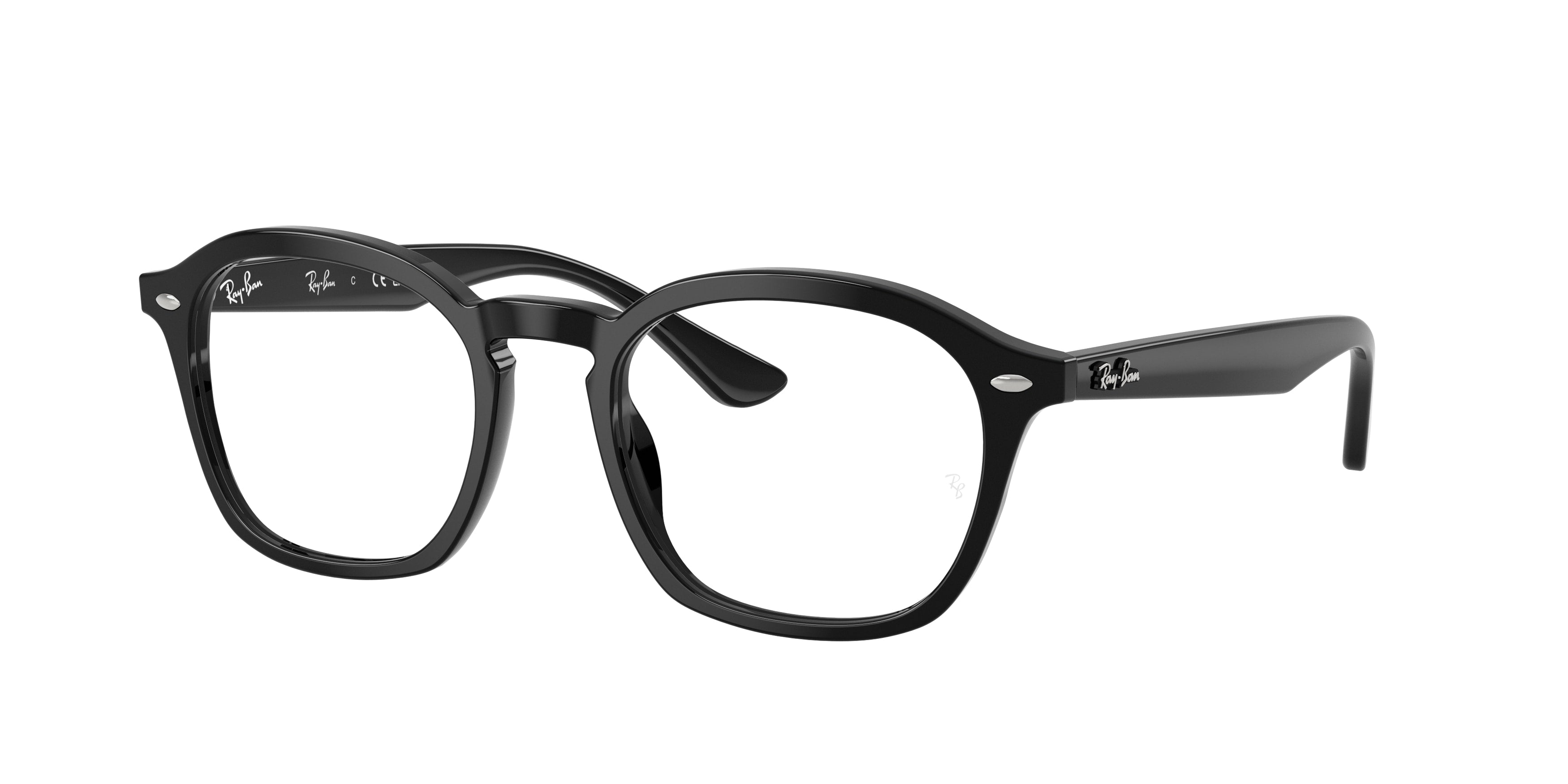 Ray-Ban | 0RX5451 (0RX5451)