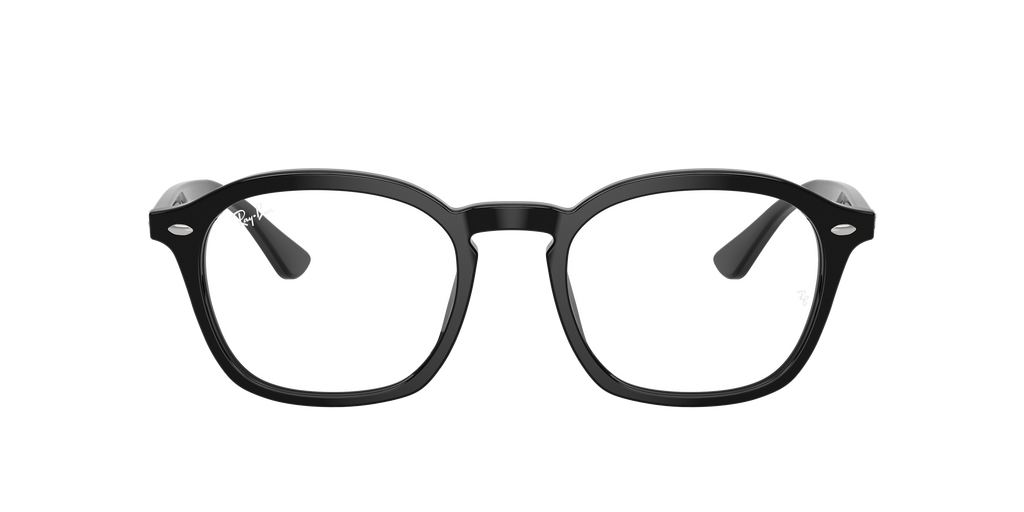 Ray-Ban | 0RX5451 (0RX5451)