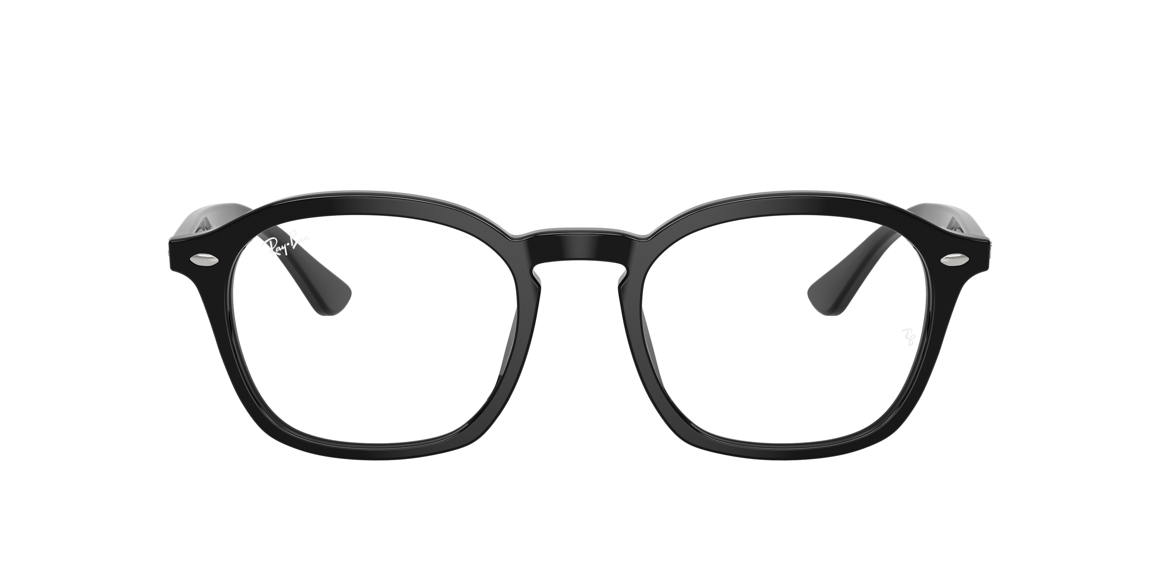Ray-Ban | 0RX5451 (0RX5451)