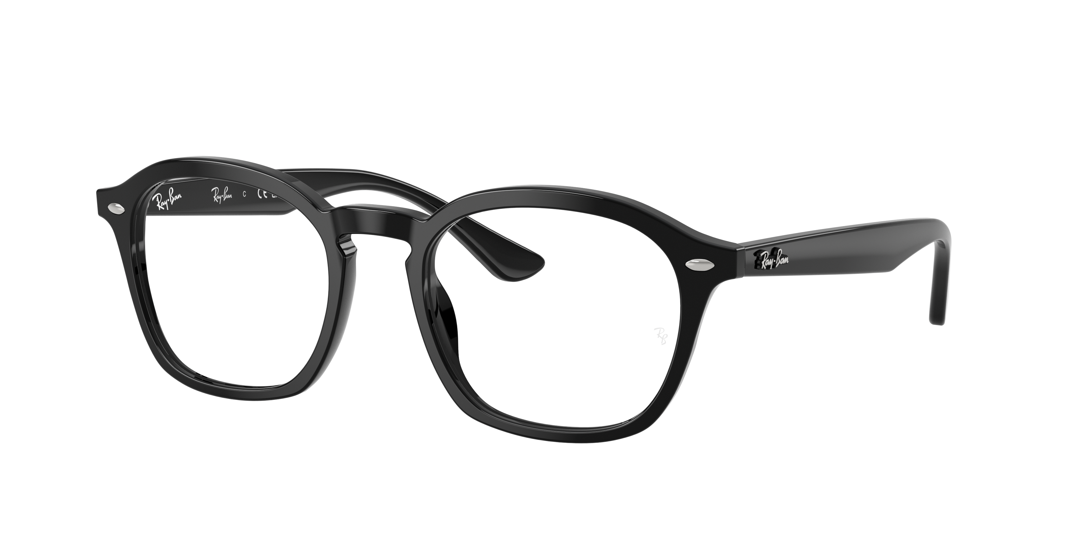 Ray-Ban | 0RX5451 (0RX5451)