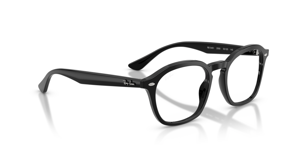 Ray-Ban | 0RX5451 (0RX5451)