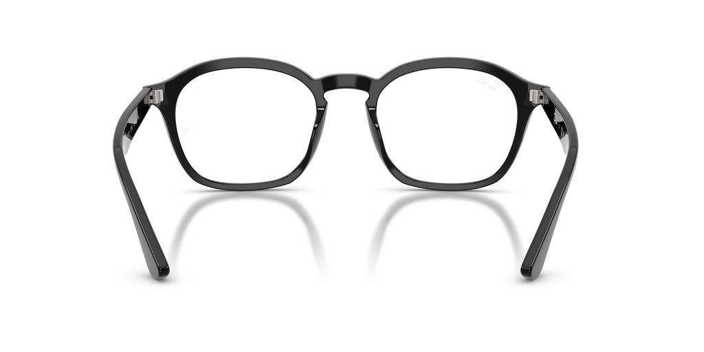 Ray-Ban | 0RX5451 (0RX5451)