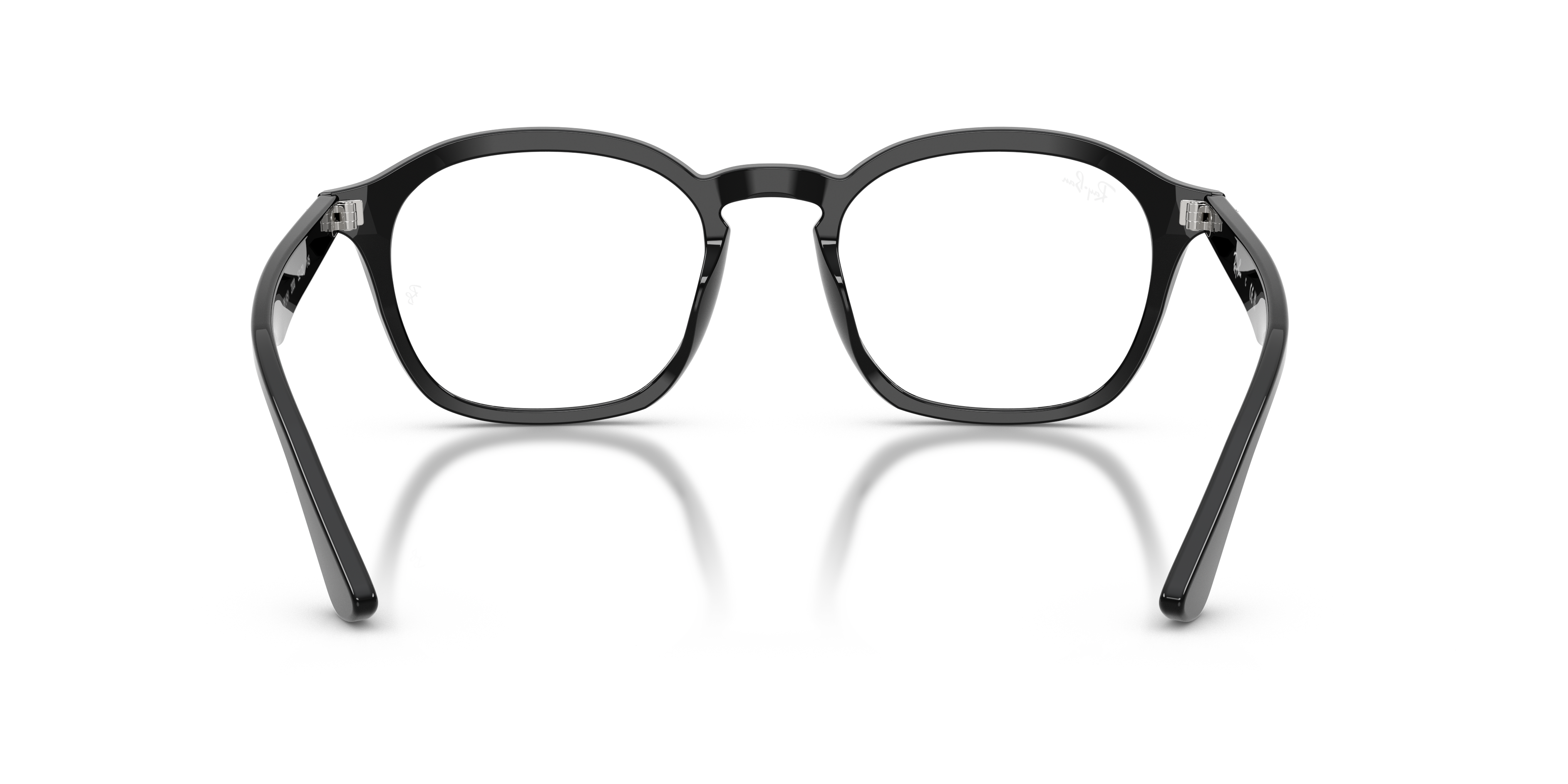 Ray-Ban | 0RX5451 (0RX5451)