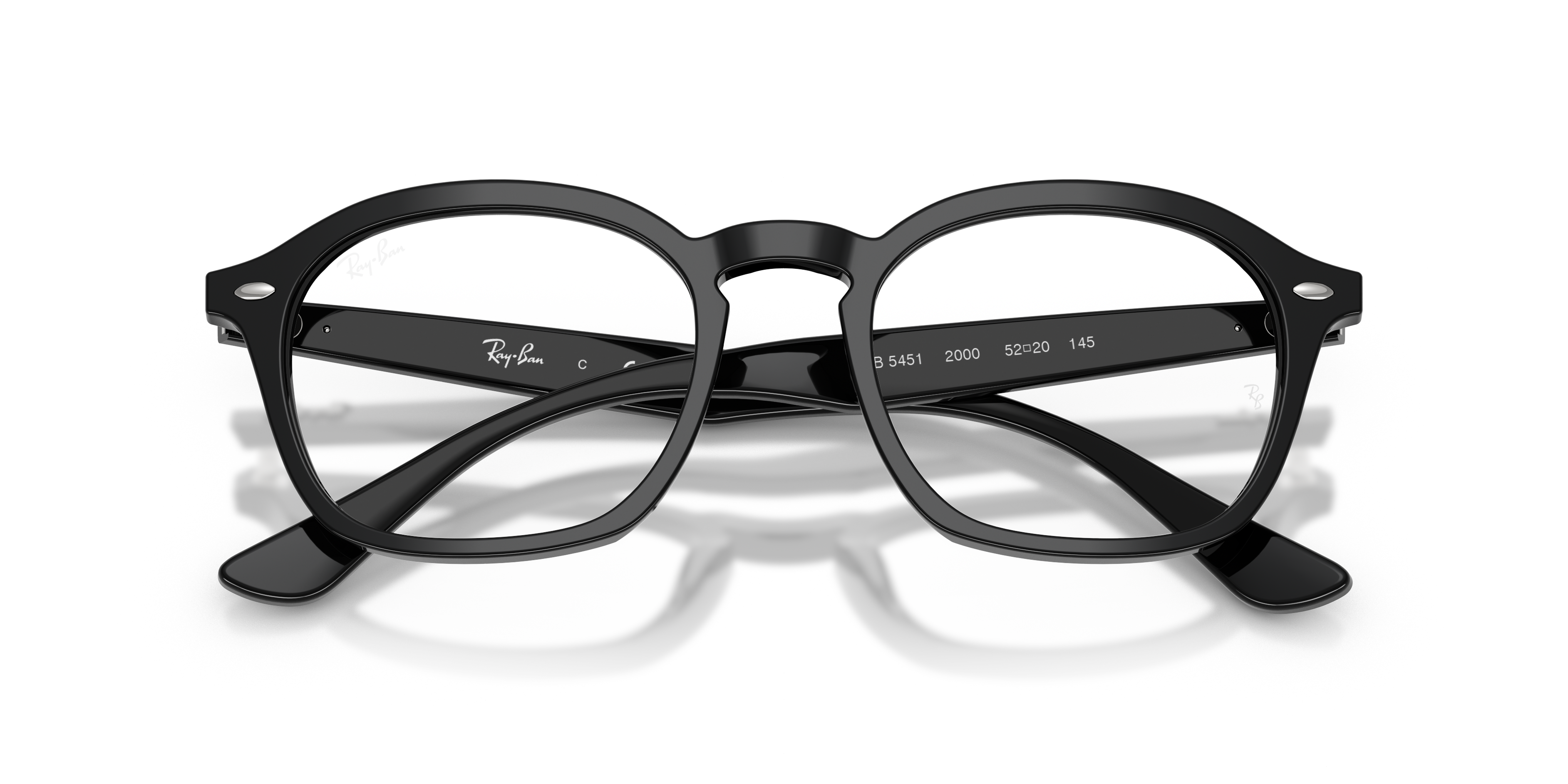 Ray-Ban | 0RX5451 (0RX5451)