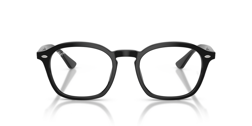 Ray-Ban | 0RX5451 (0RX5451)