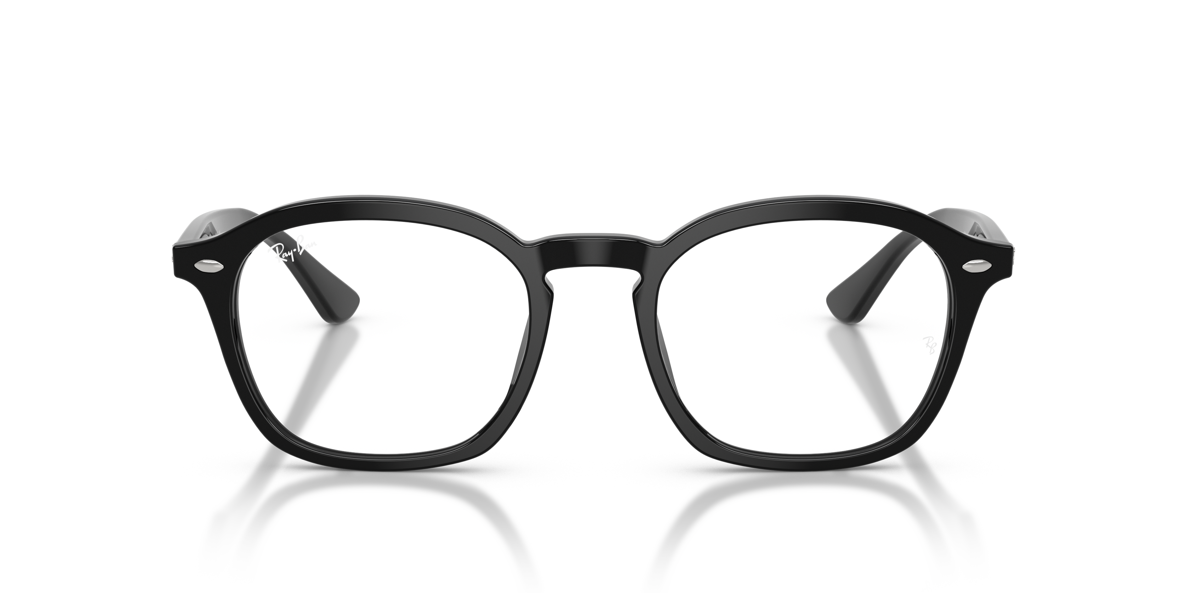 Ray-Ban | 0RX5451 (0RX5451)