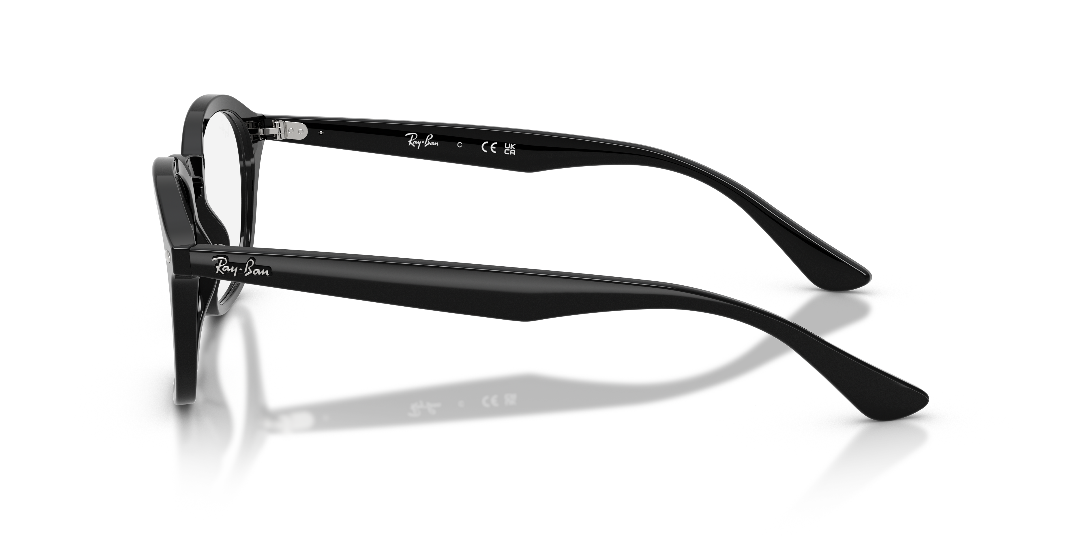 Ray-Ban | 0RX5451 (0RX5451)