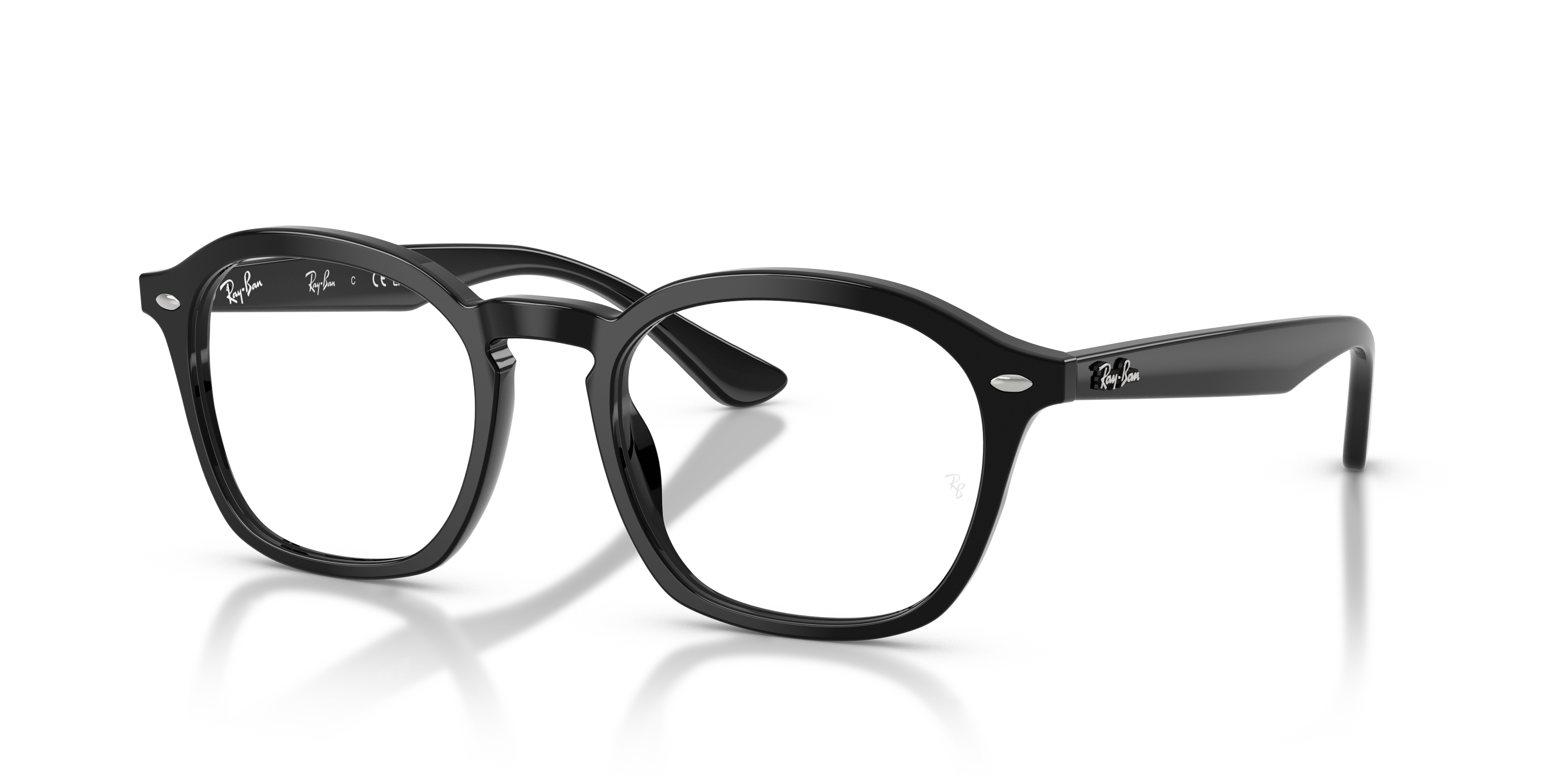 Ray-Ban | 0RX5451 (0RX5451)
