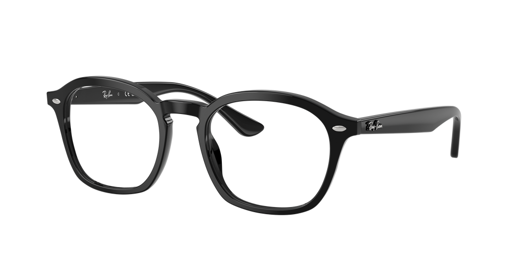Ray-Ban | 0RX5451 (0RX5451)