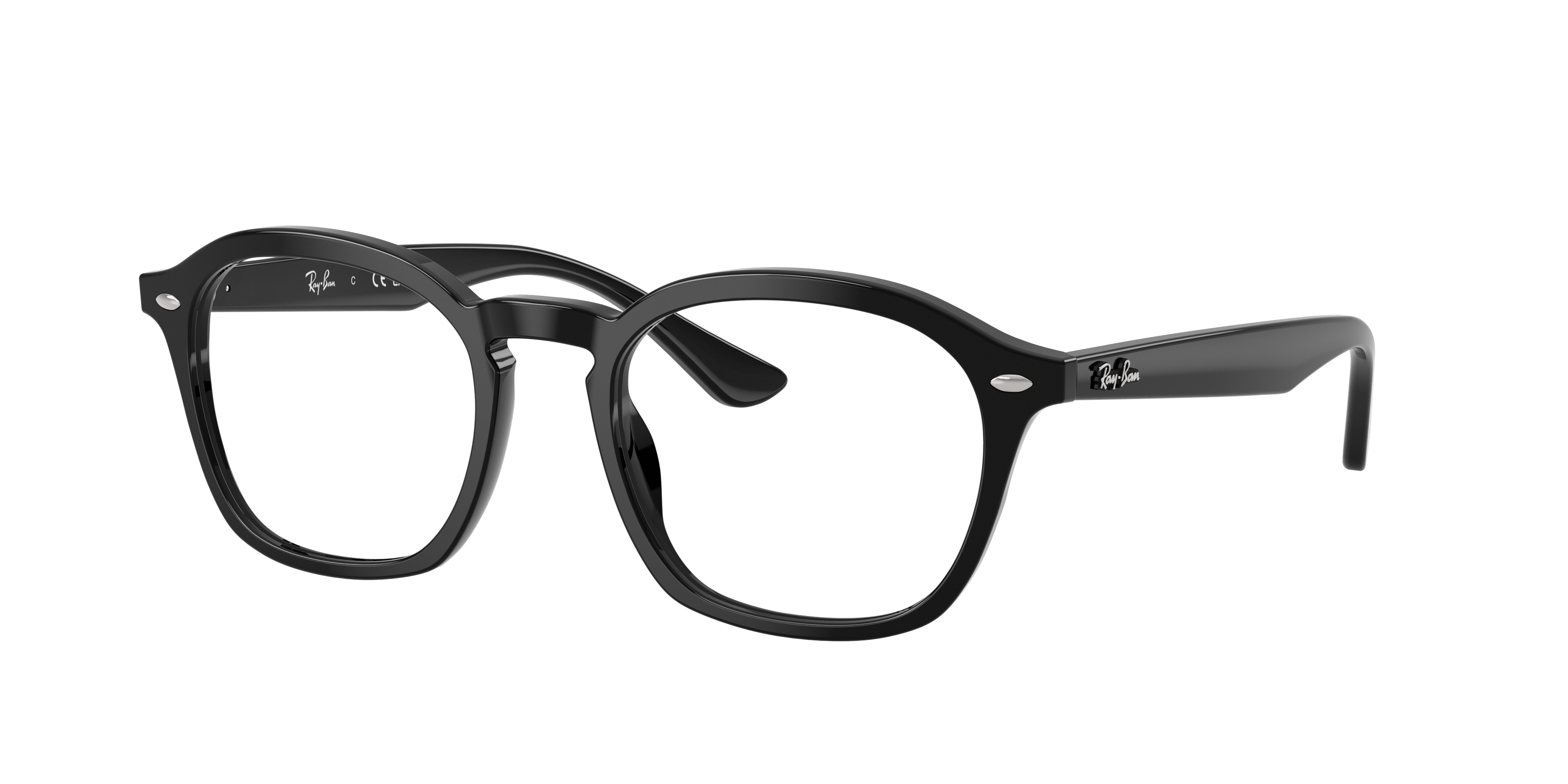 Ray-Ban | 0RX5451 (0RX5451)