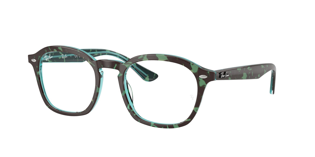 Ray-Ban | 0RX5451 (0RX5451)
