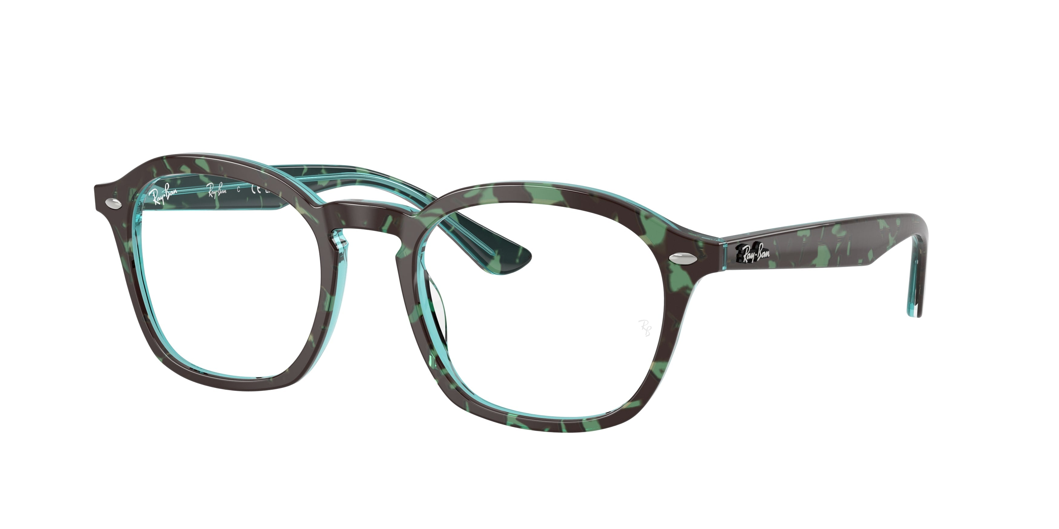 Ray-Ban | 0RX5451 (0RX5451)