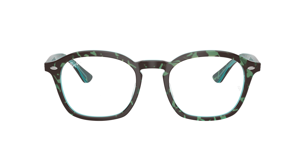 Ray-Ban | 0RX5451 (0RX5451)