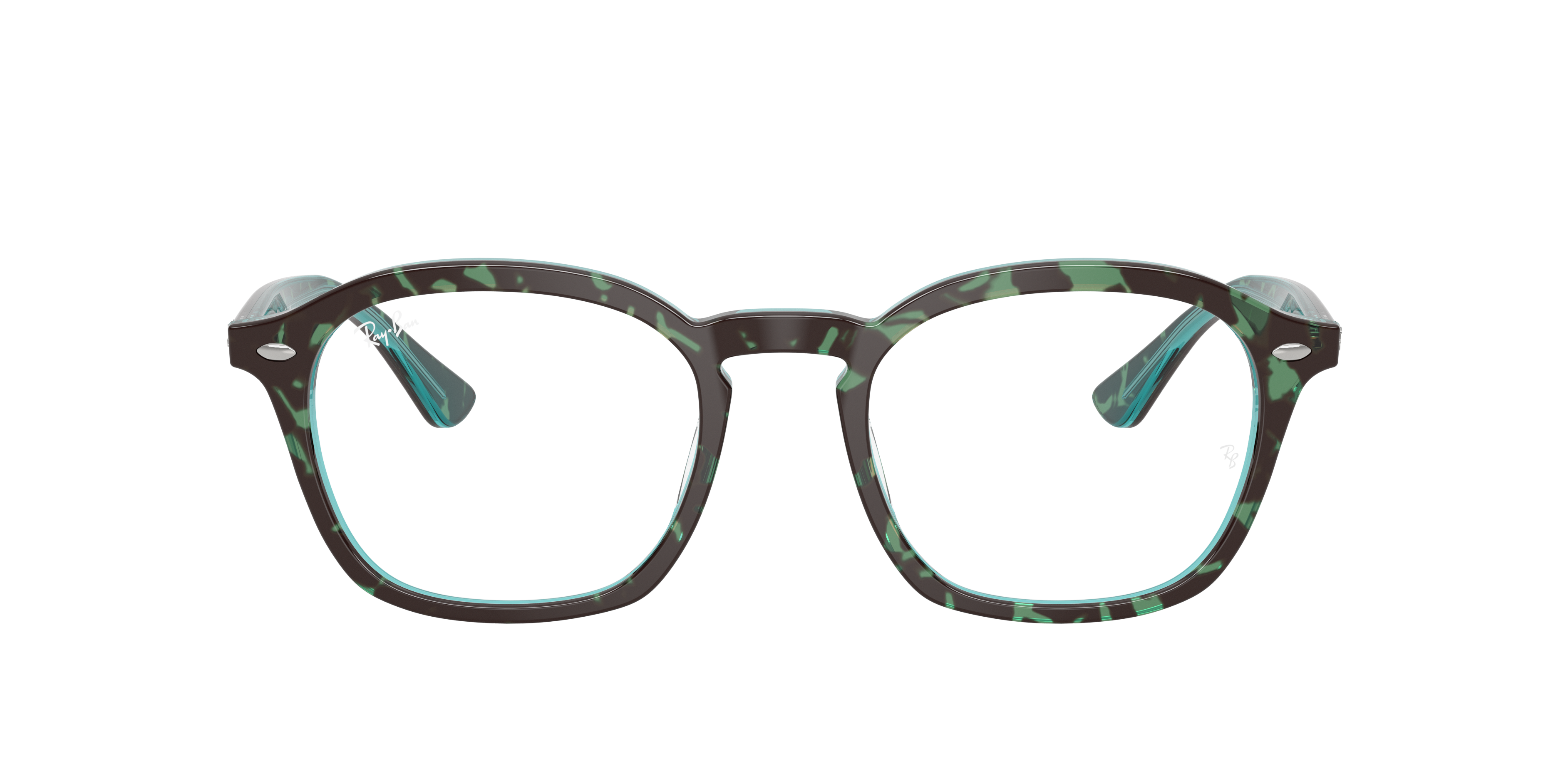 Ray-Ban | 0RX5451 (0RX5451)