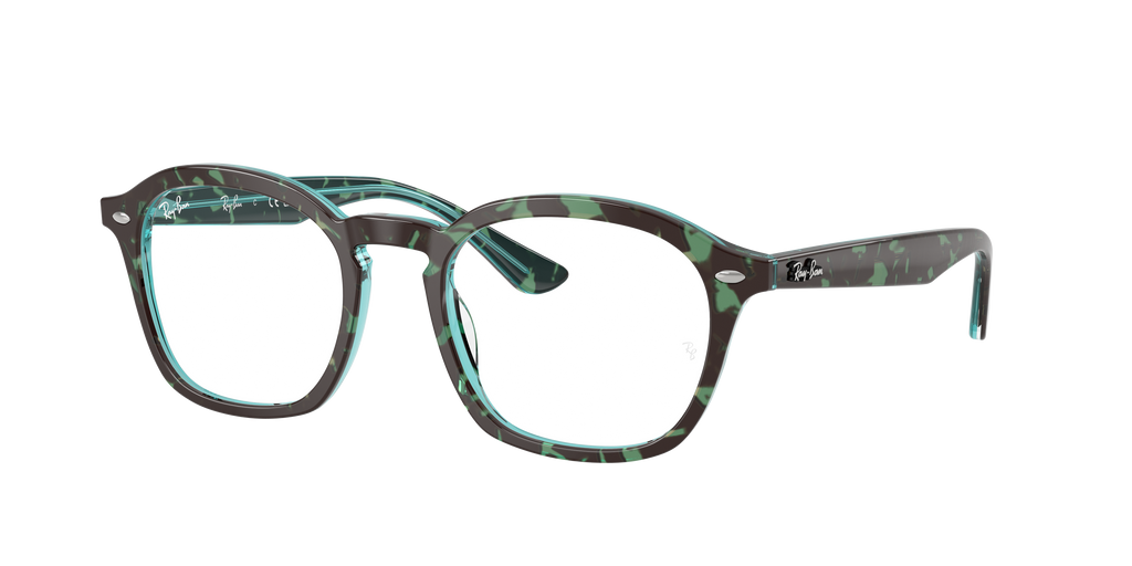 Ray-Ban | 0RX5451 (0RX5451)