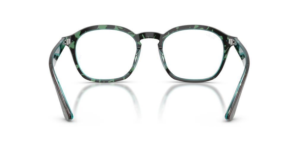 Ray-Ban | 0RX5451 (0RX5451)