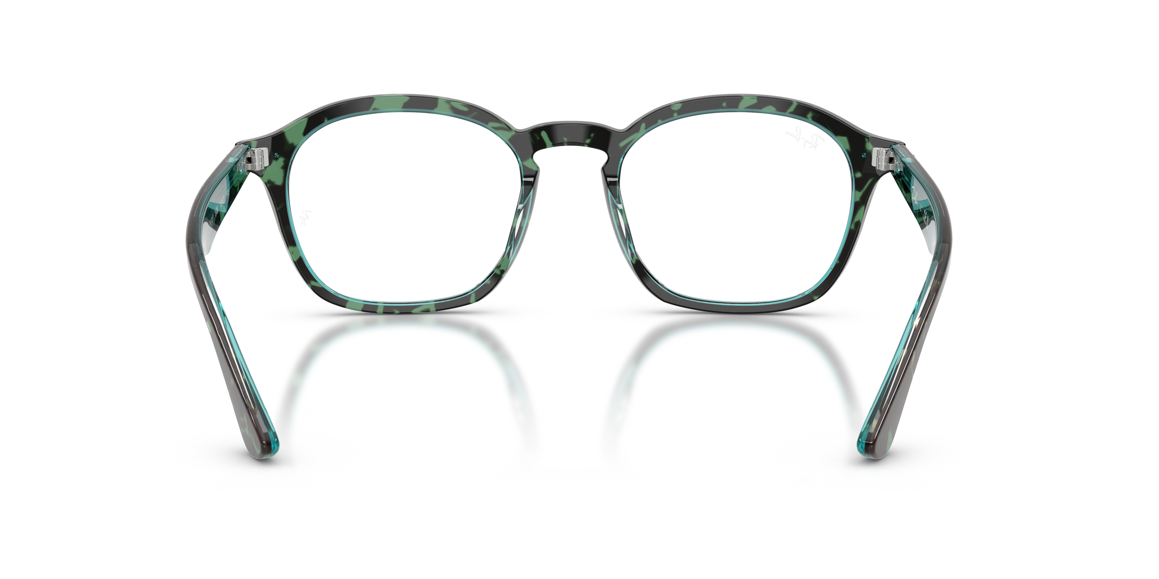 Ray-Ban | 0RX5451 (0RX5451)