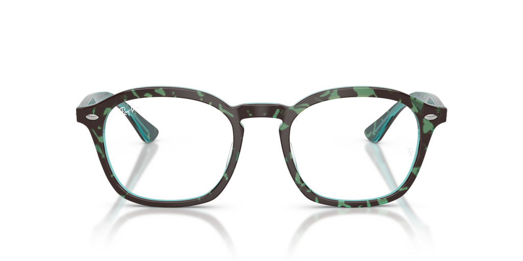 Ray-Ban | 0RX5451 (0RX5451)