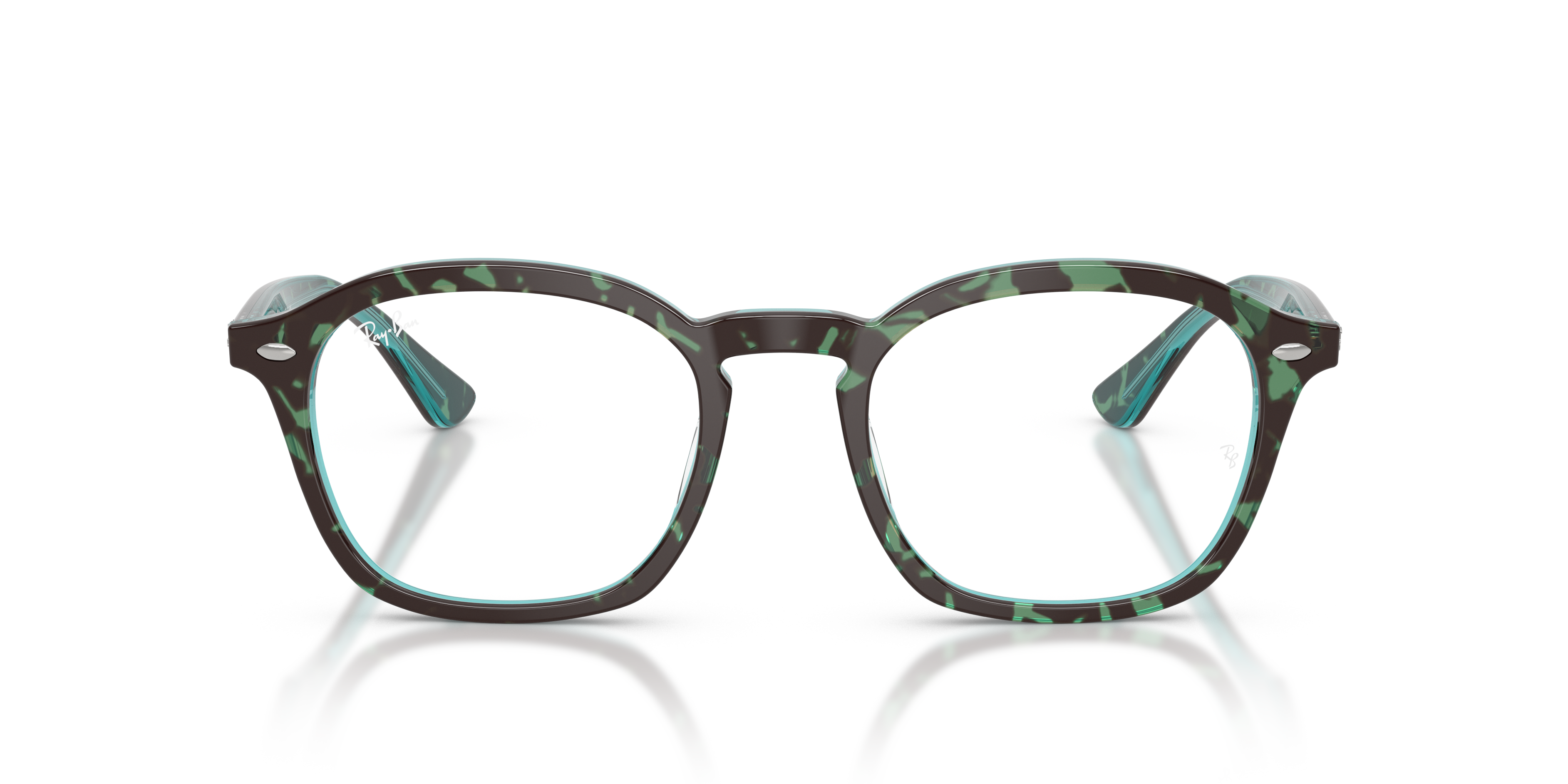 Ray-Ban | 0RX5451 (0RX5451)