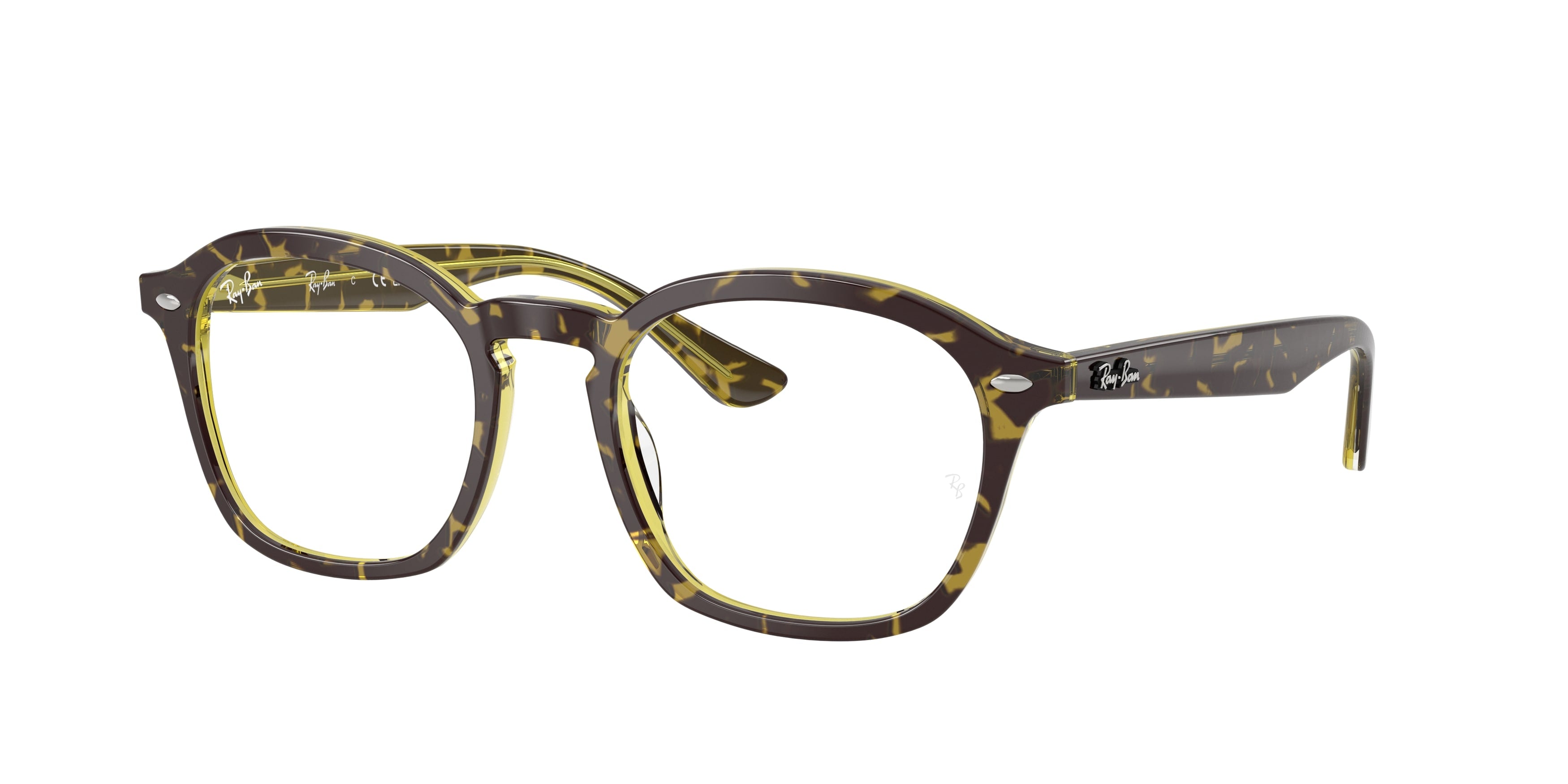 Ray-Ban | 0RX5451 (0RX5451)