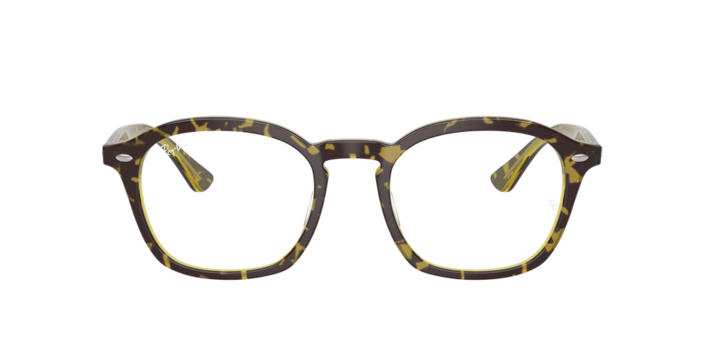 Ray-Ban | 0RX5451 (0RX5451)