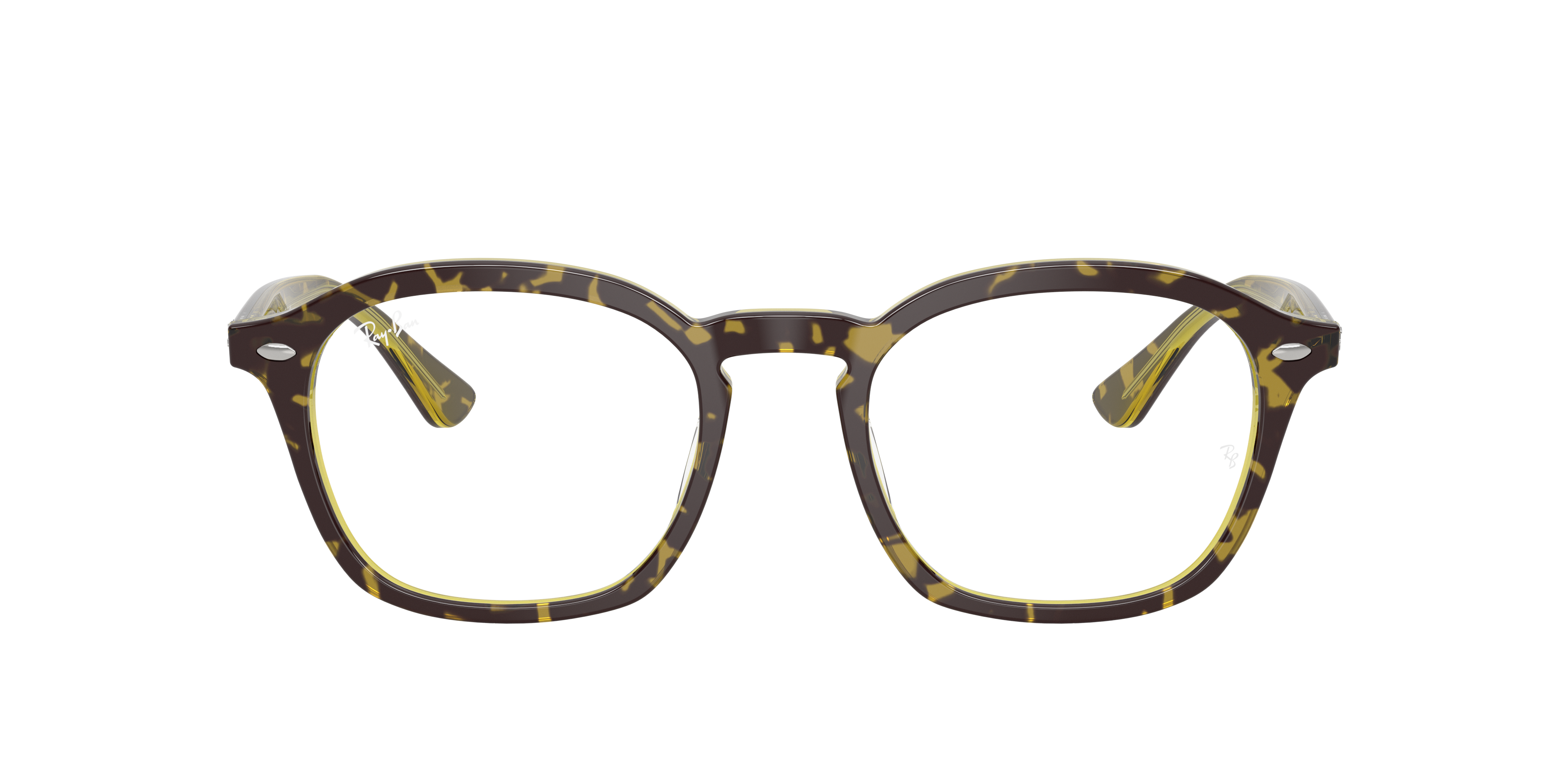 Ray-Ban | 0RX5451 (0RX5451)