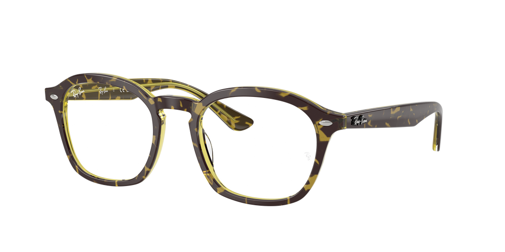 Ray-Ban | 0RX5451 (0RX5451)