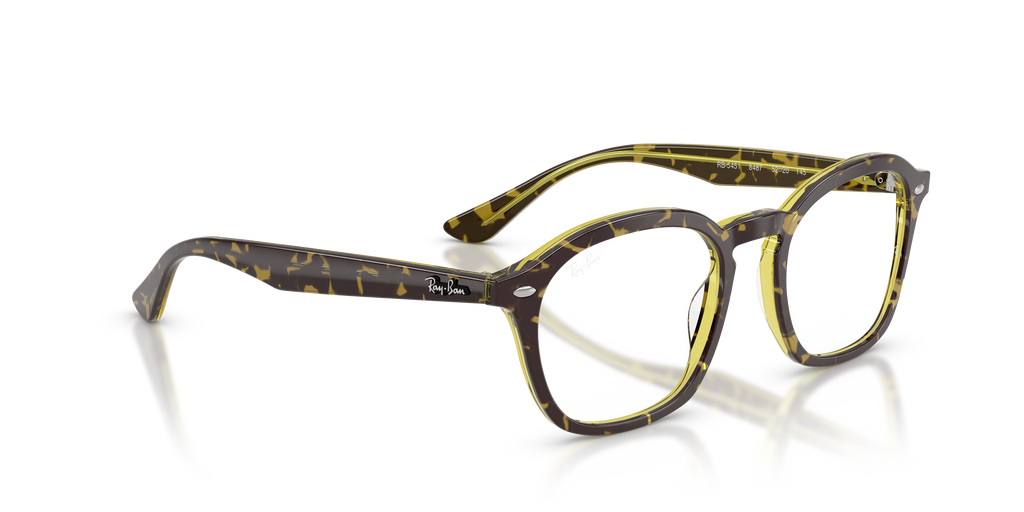 Ray-Ban | 0RX5451 (0RX5451)
