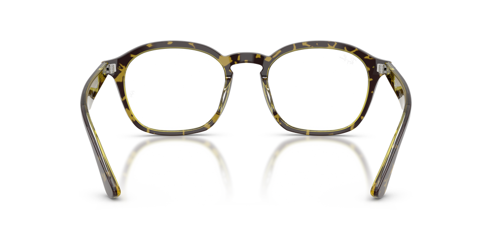 Ray-Ban | 0RX5451 (0RX5451)