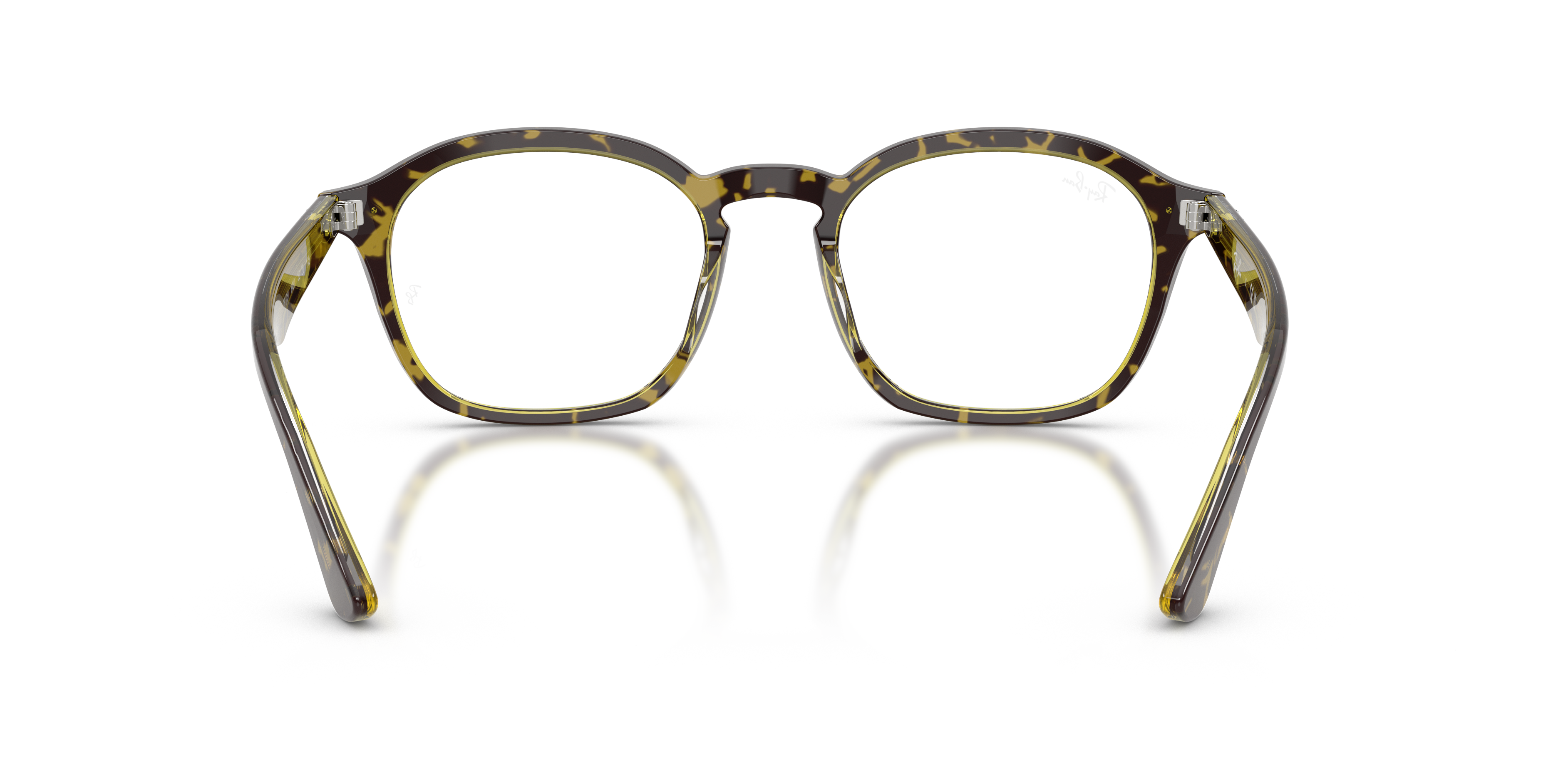 Ray-Ban | 0RX5451 (0RX5451)