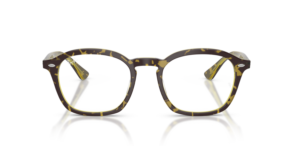 Ray-Ban | 0RX5451 (0RX5451)