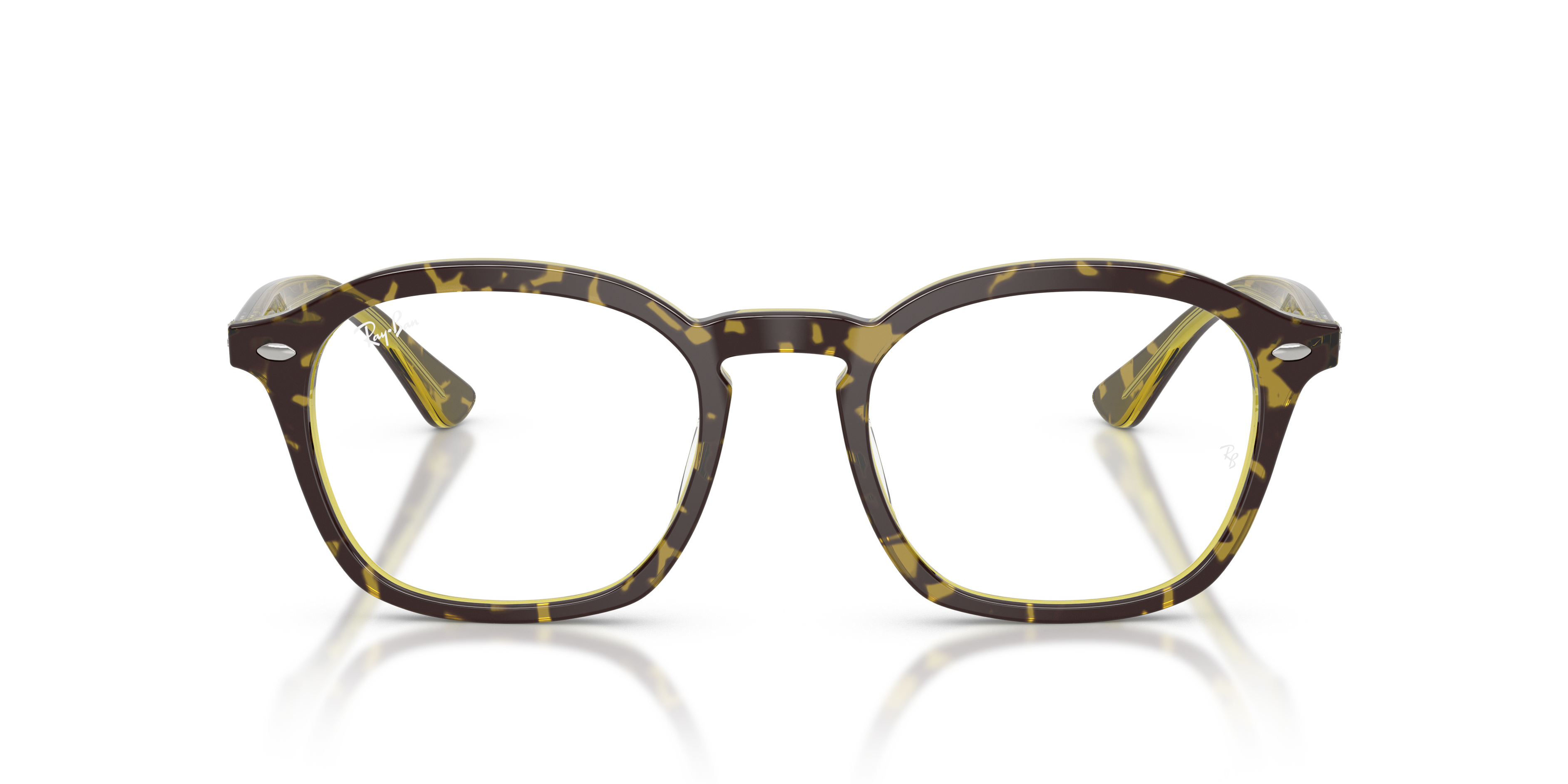 Ray-Ban | 0RX5451 (0RX5451)