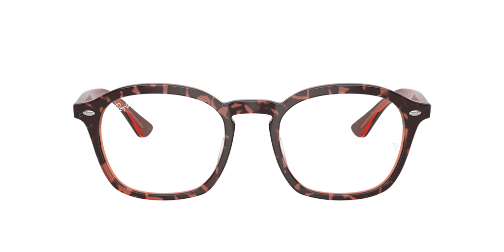 Ray-Ban | 0RX5451 (0RX5451)