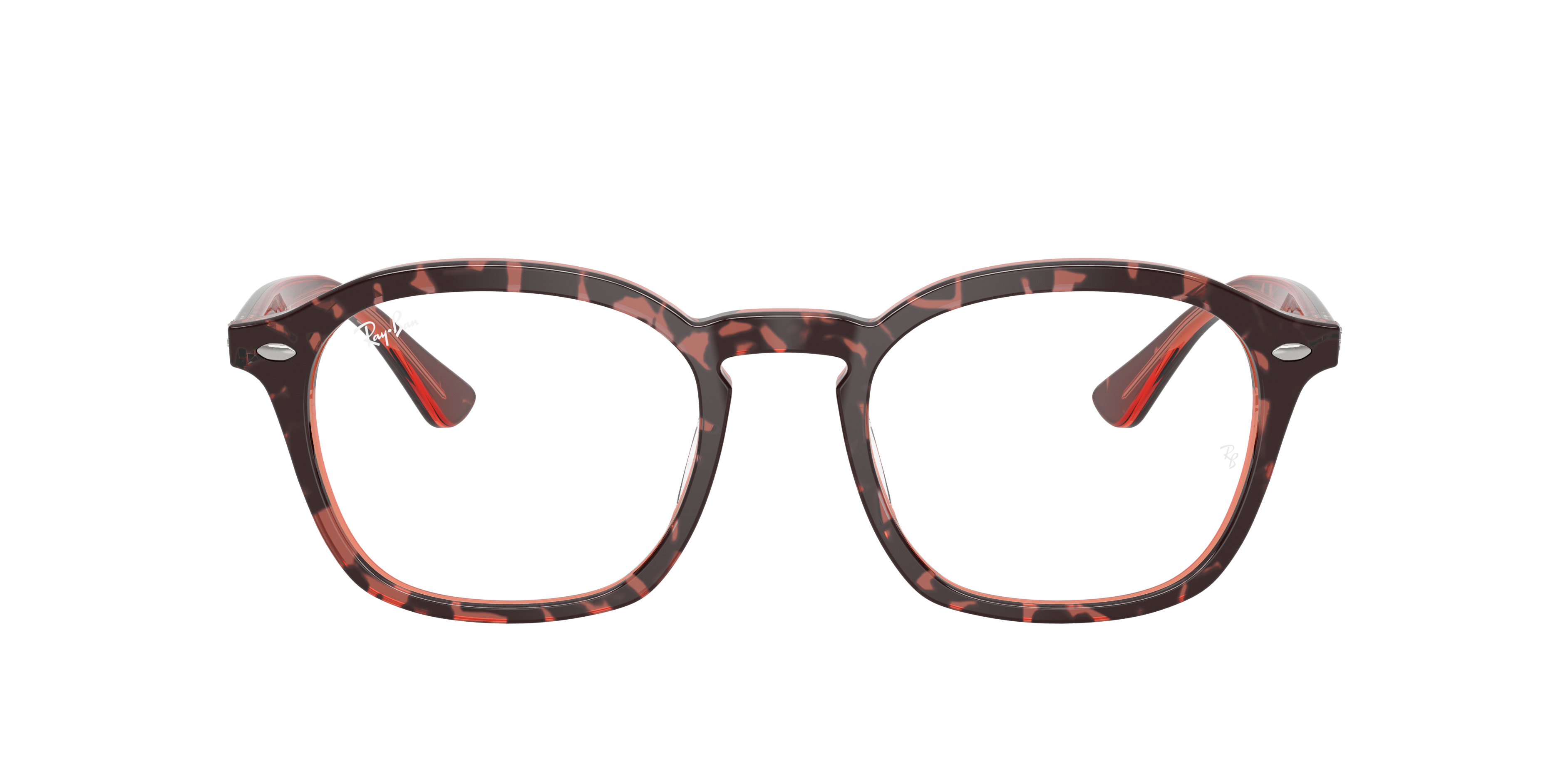 Ray-Ban | 0RX5451 (0RX5451)