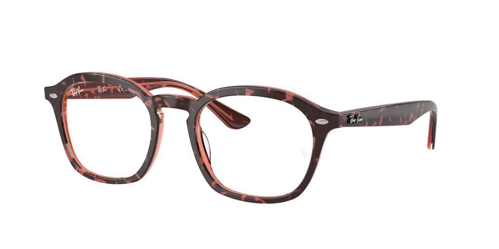 Ray-Ban | 0RX5451 (0RX5451)