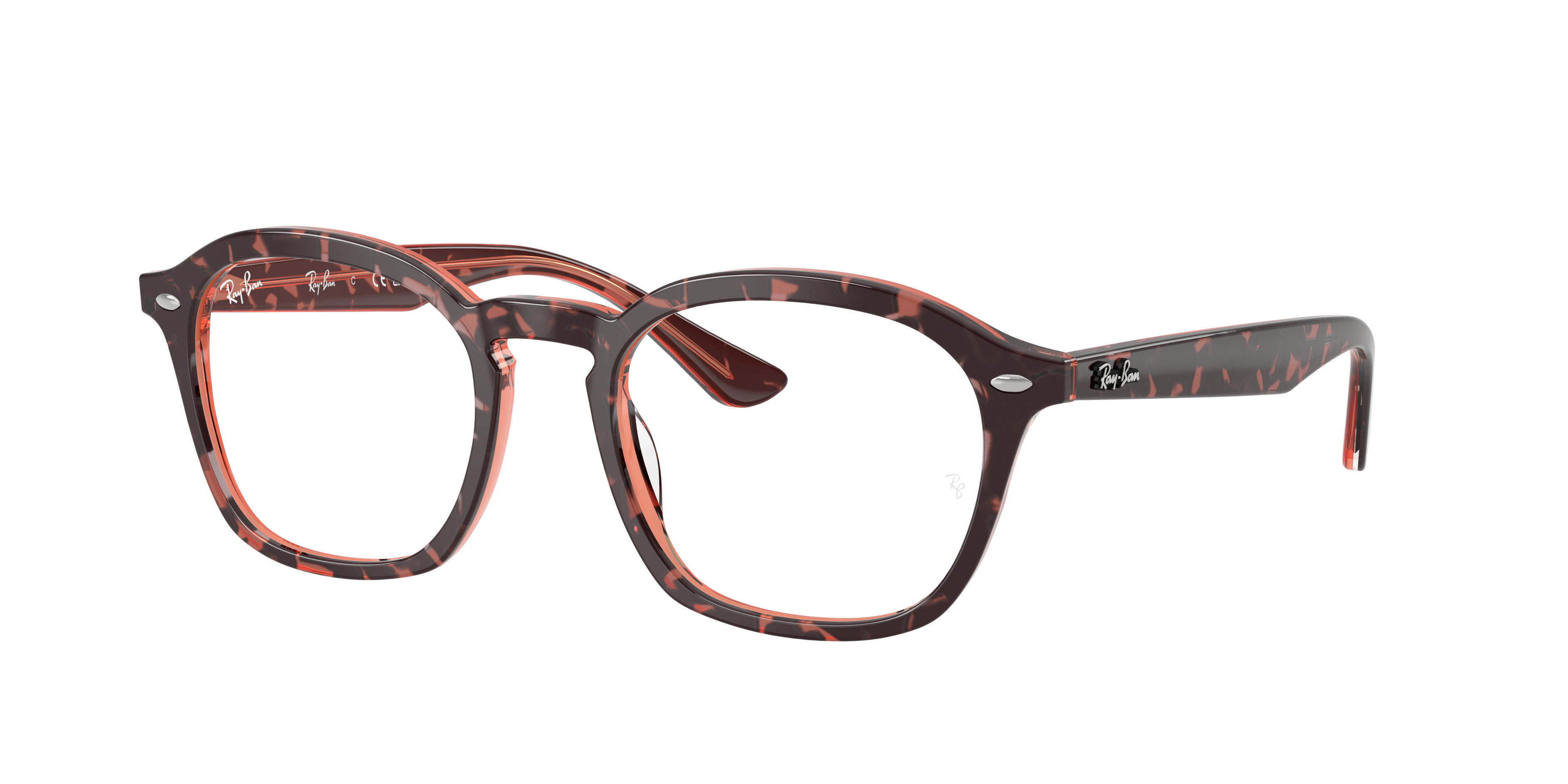 Ray-Ban | 0RX5451 (0RX5451)