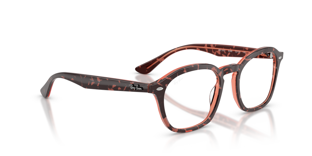 Ray-Ban | 0RX5451 (0RX5451)
