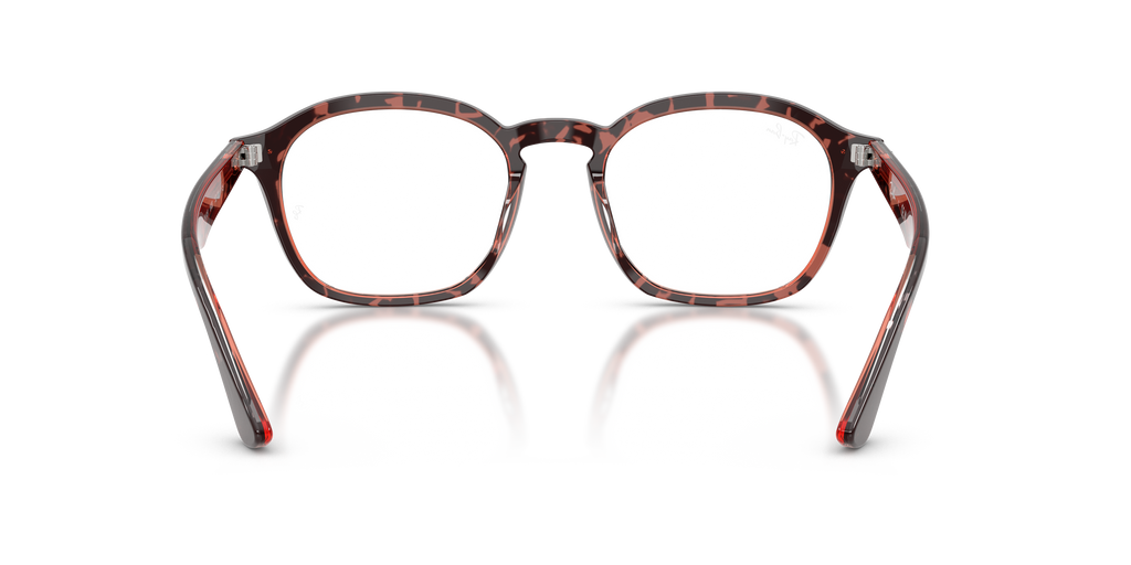 Ray-Ban | 0RX5451 (0RX5451)