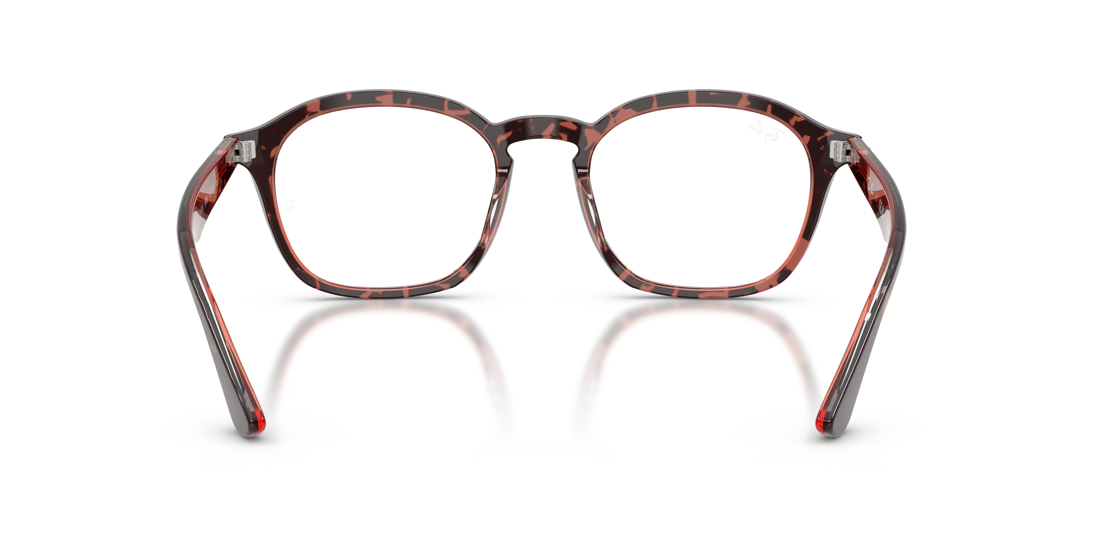 Ray-Ban | 0RX5451 (0RX5451)