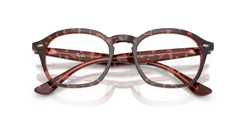 Ray-Ban | 0RX5451 (0RX5451)