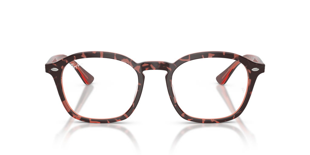 Ray-Ban | 0RX5451 (0RX5451)