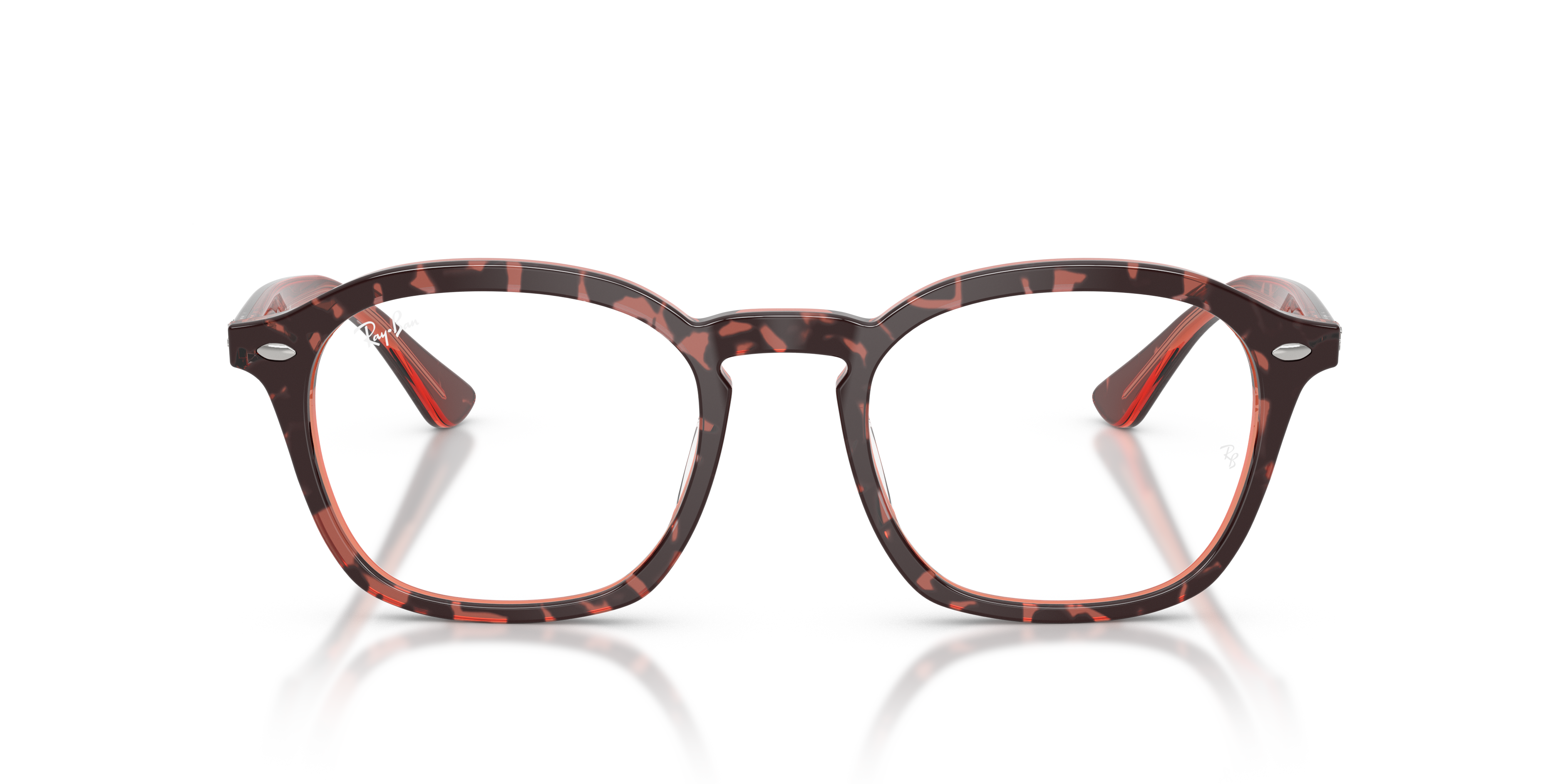 Ray-Ban | 0RX5451 (0RX5451)