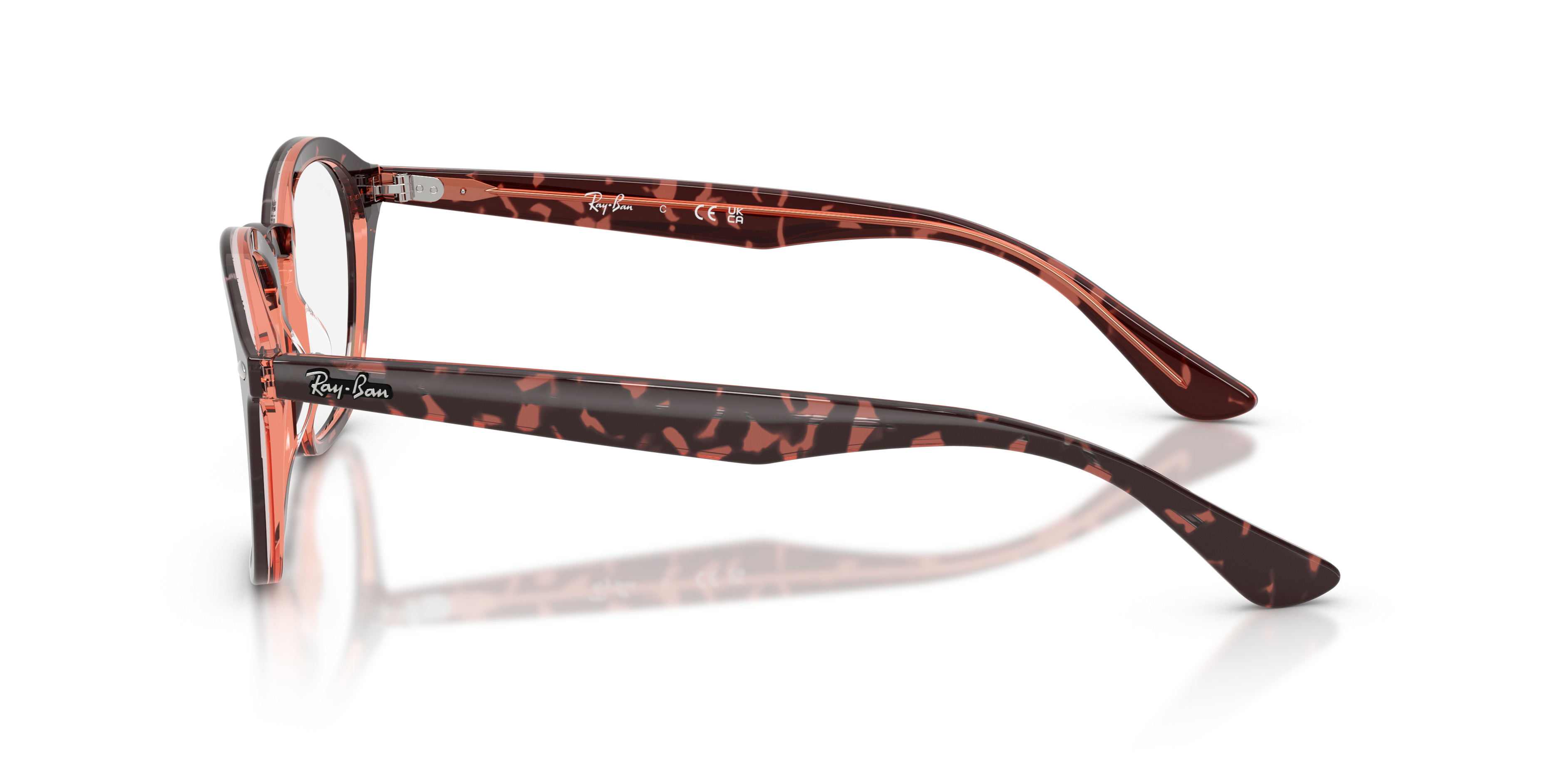 Ray-Ban | 0RX5451 (0RX5451)