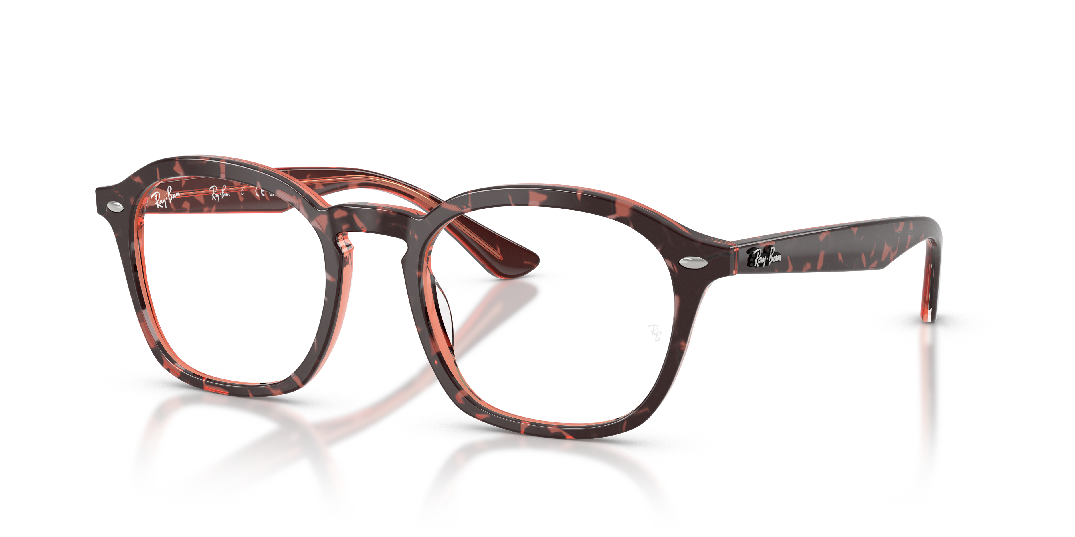 Ray-Ban | 0RX5451 (0RX5451)
