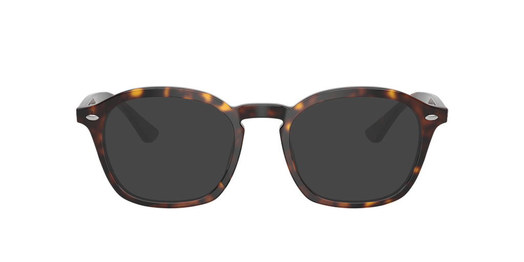 Ray-Ban | 0RX5451 (0RX5451)