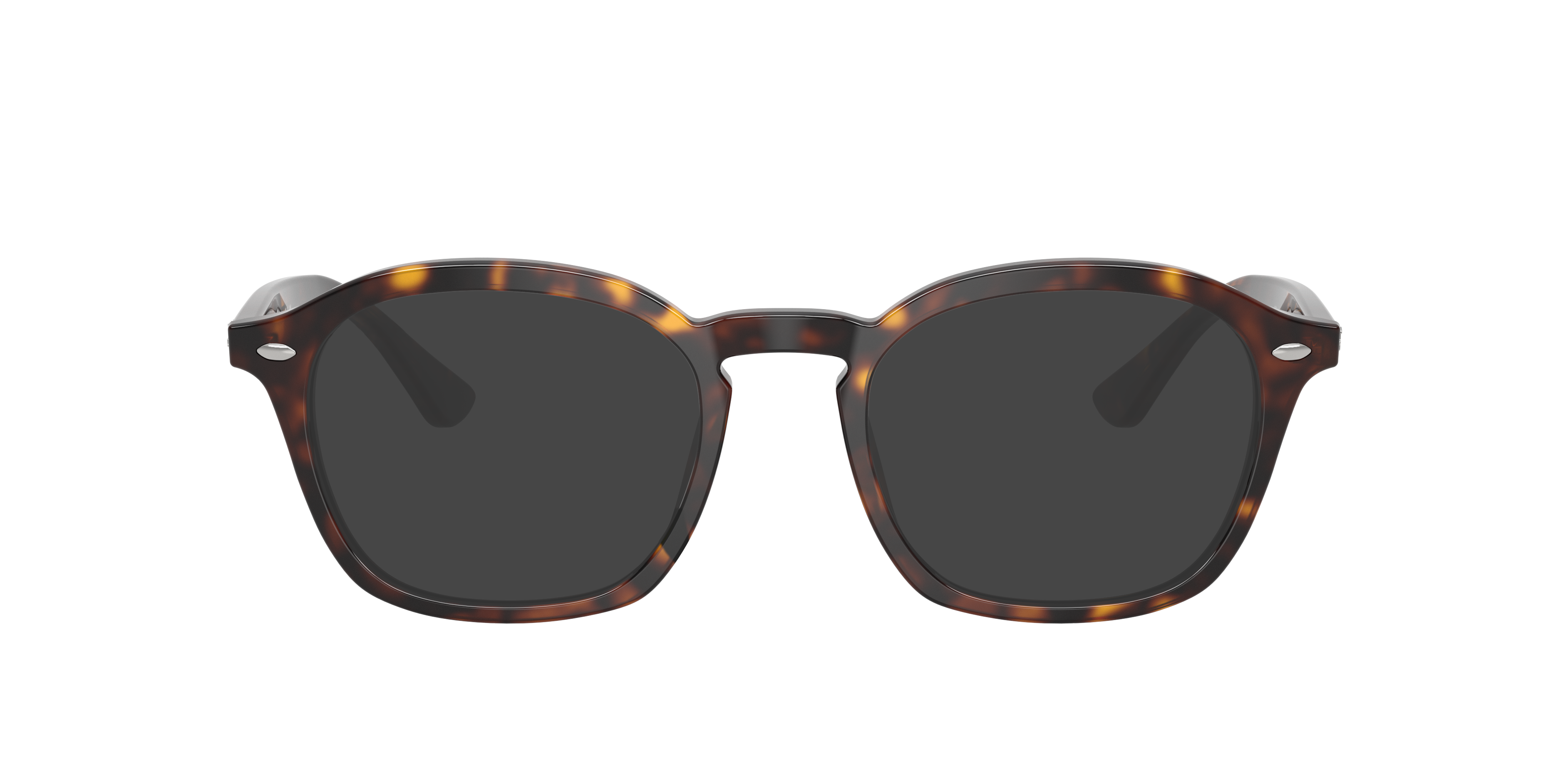 Ray-Ban | 0RX5451 (0RX5451)