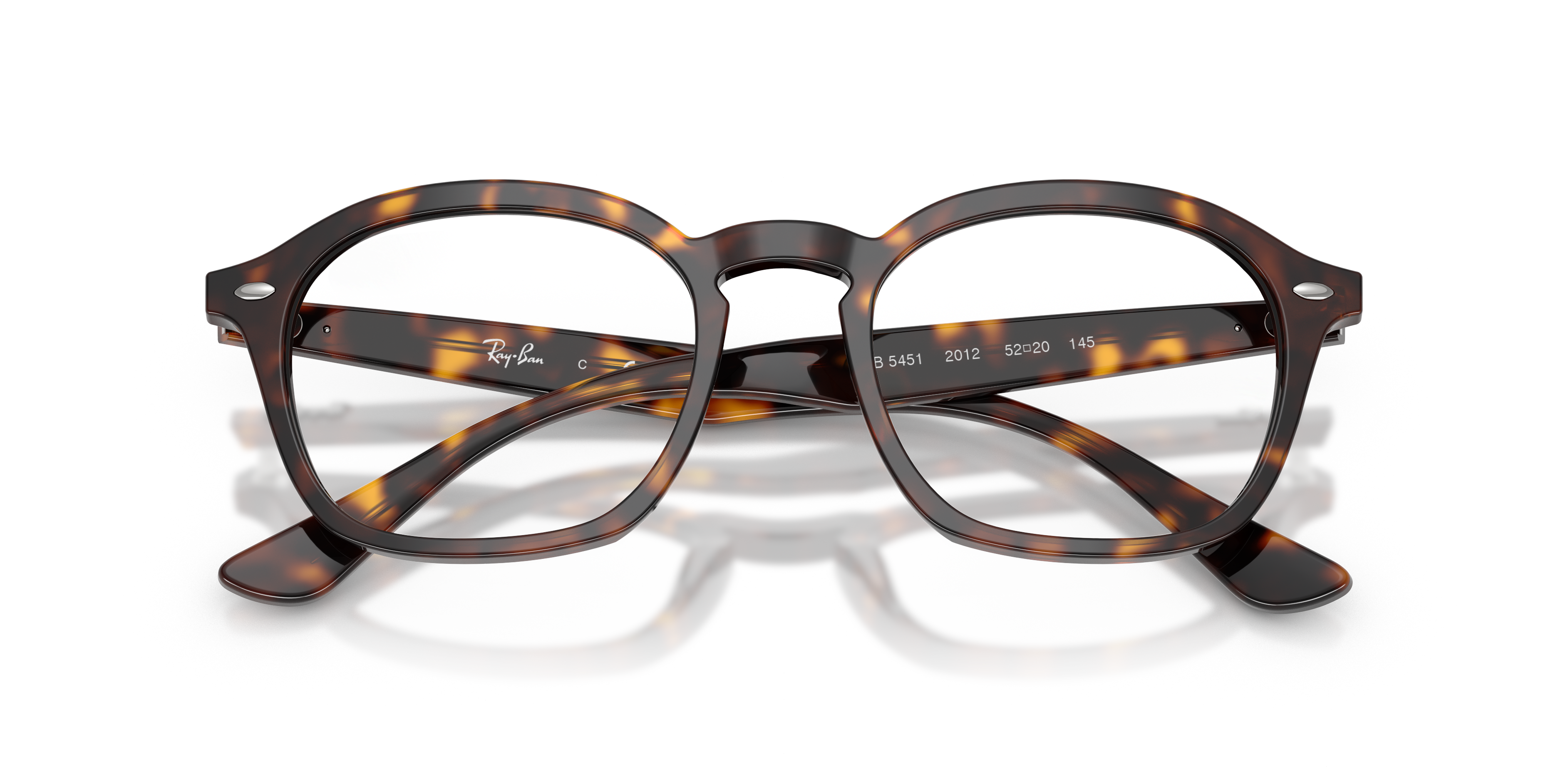 Ray-Ban | 0RX5451 (0RX5451)