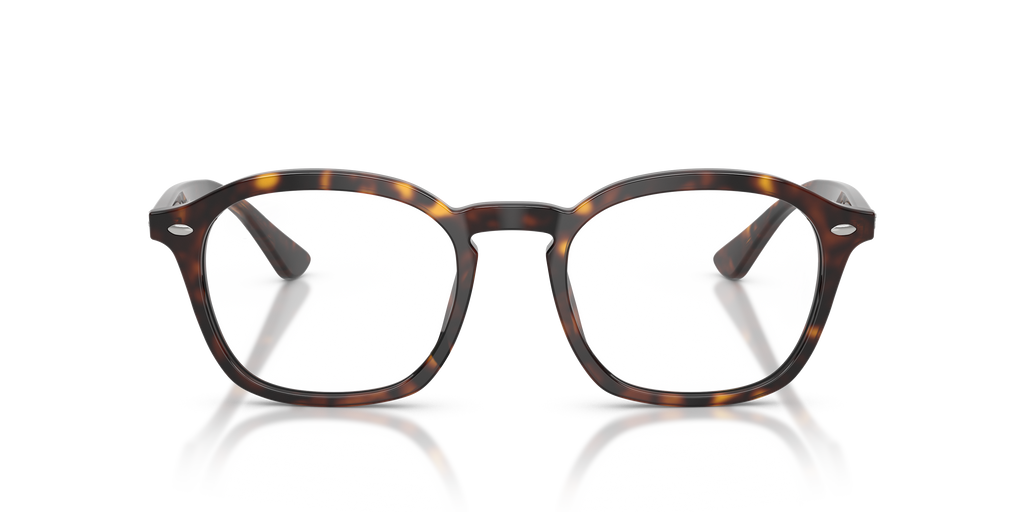 Ray-Ban | 0RX5451 (0RX5451)