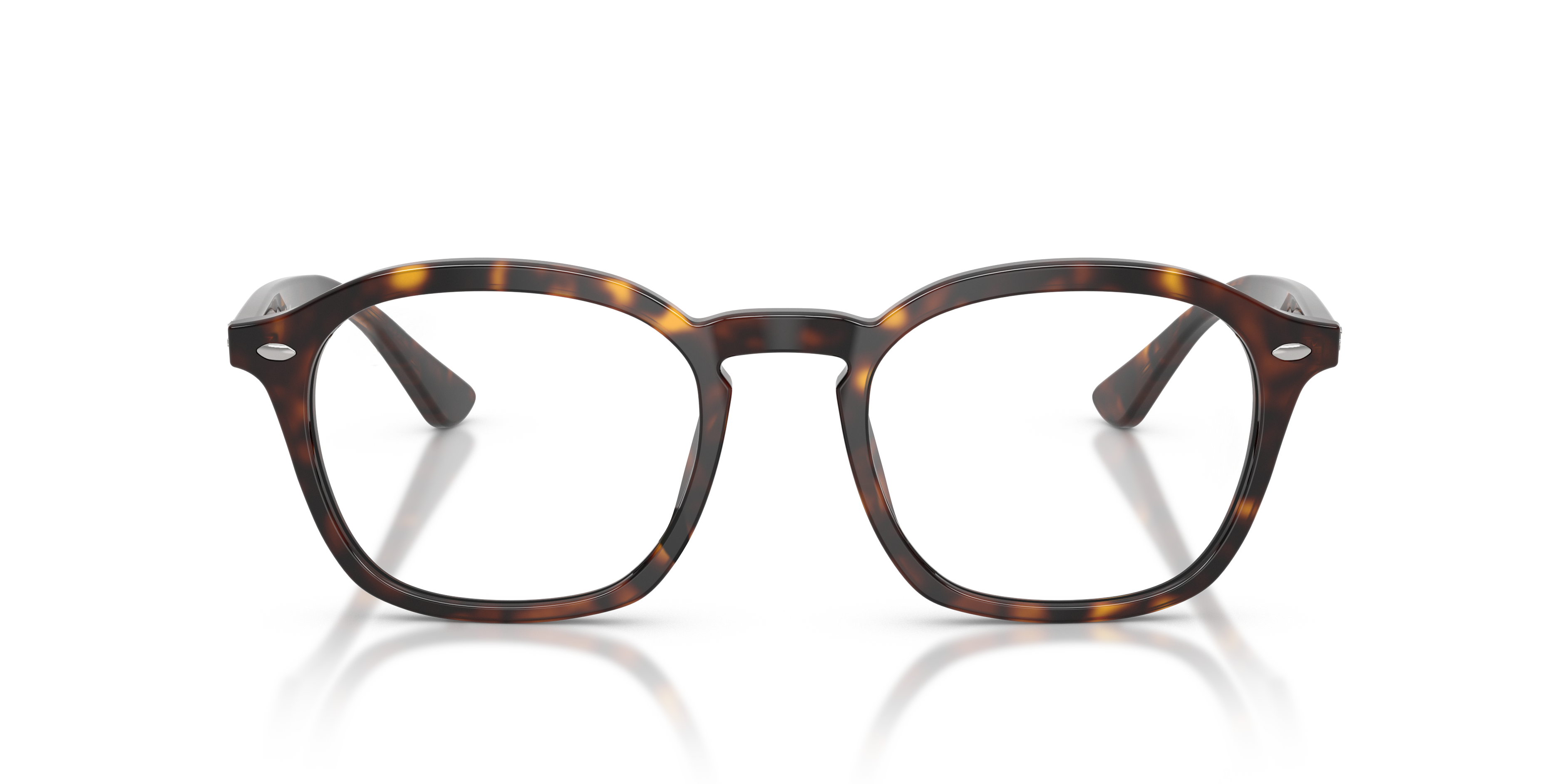 Ray-Ban | 0RX5451 (0RX5451)